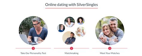 singels50|SilverSingles 